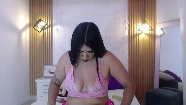 giselslut   online show from May 26, 2:42 am