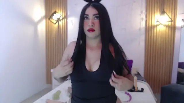 giselslut   online show from May 24, 2:22 am