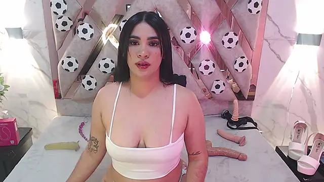 giselslut   online show from July 10, 6:08 pm