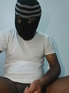 hamy 90 online show from April 16, 9:39 pm