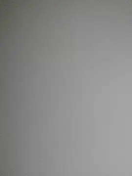 hamy 90 online show from April 3, 11:11 pm