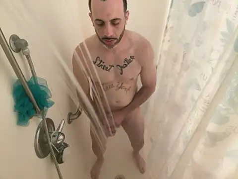 Dstat715 online show from April 21, 12:45 pm