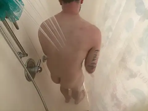 Dstat715 online show from April 4, 5:52 pm