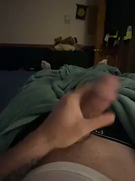 Dstat715 online show from April 20, 7:33 am