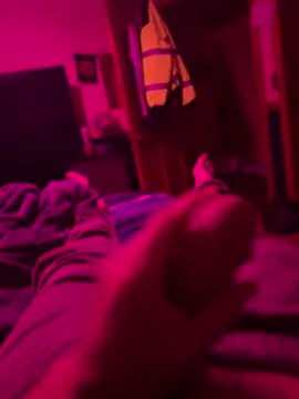 Dstat715 online show from April 10, 6:09 am