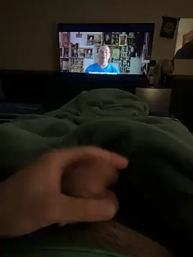 Dstat715 online show from April 3, 2:51 am