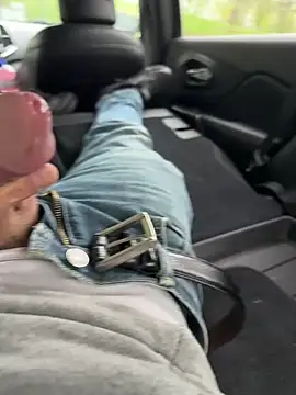 Dstat715 online show from April 19, 6:54 pm