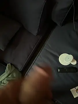 Dstat715 online show from April 16, 7:36 pm