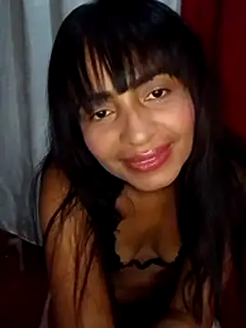 Snapshot of Lia_Phone_ chatting on July 15, 4:30 am Lia Phone online show from July 15, 4:30 am