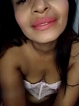 Lia Phone  online show from May 17, 5:51 am