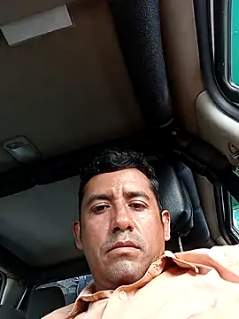 suupermetal online show from April 13, 5:17 pm