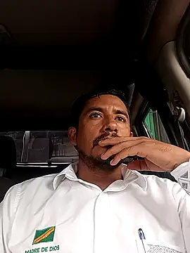 suupermetal online show from April 10, 1:40 pm