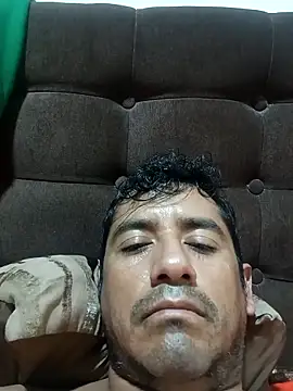 suupermetal online show from April 23, 10:44 pm