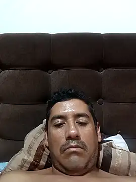 suupermetal online show from April 18, 4:37 am