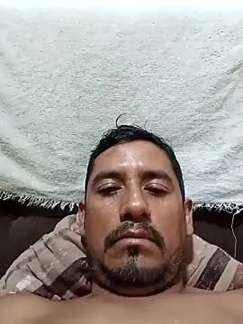 suupermetal online show from April 3, 3:46 am