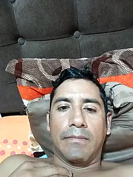 suupermetal online show from April 12, 10:13 pm