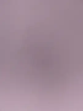 angie280 online show from April 10, 7:15 am