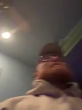 Snapshot of thetearits chatting on April 3, 4:30 am thetearits online show from April 3, 4:30 am