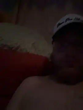 Snapshot of thetearits chatting on July 15, 6:09 am thetearits online show from July 15, 6:09 am