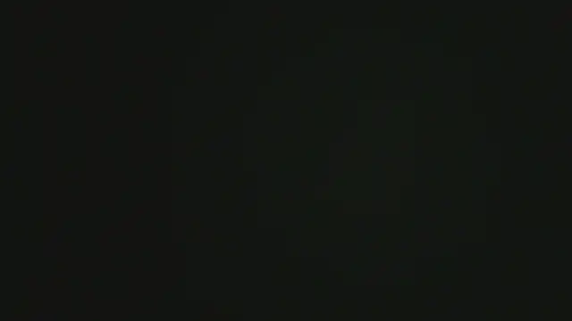 goddess  bigcock online show from April 5, 1:12 am