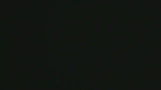 goddess  bigcock online show from April 3, 3:57 am