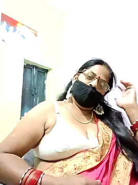 SEEMA 012 online show from April 24, 6:04 am