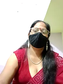 SEEMA 012 online show from May 13, 3:57 am