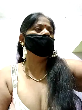 SEEMA 012 online show from April 22, 5:14 am