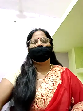 SEEMA 012 online show from May 1, 5:01 am