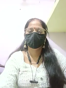 SEEMA 012 online show from May 25, 4:34 am