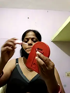 SEEMA 012 online show from April 21, 5:14 am