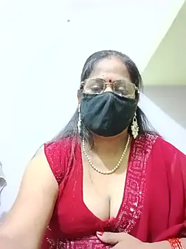 SEEMA 012 online show from May 24, 2:11 am
