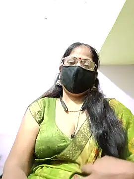 SEEMA 012 online show from May 17, 4:56 am