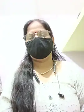 SEEMA 012 online show from May 20, 4:20 am