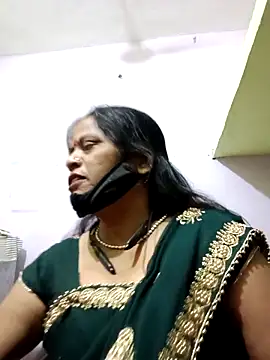 SEEMA 012 online show from May 10, 10:41 am