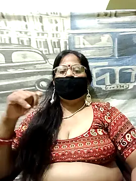 SEEMA 012 online show from April 19, 5:30 am
