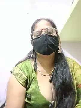SEEMA 012 online show from May 23, 5:17 am
