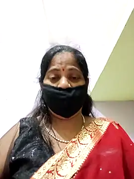 SEEMA 012 online show from May 3, 4:50 am