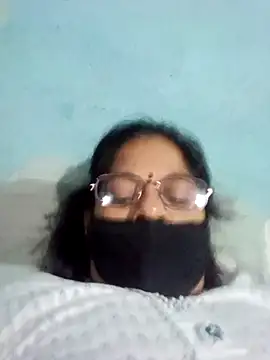 SEEMA 012 online show from May 13, 8:49 pm