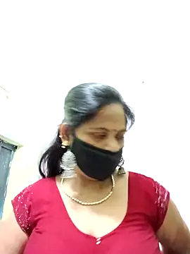 SEEMA 012 online show from April 28, 5:34 am