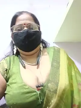 SEEMA 012 online show from May 22, 5:16 am
