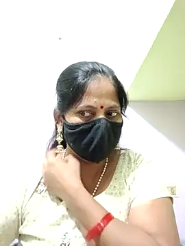 SEEMA 012 online show from May 8, 5:33 am