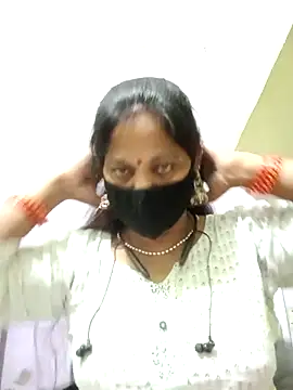 SEEMA 012 online show from May 11, 4:25 am