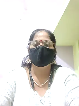SEEMA 012 online show from May 15, 4:54 am