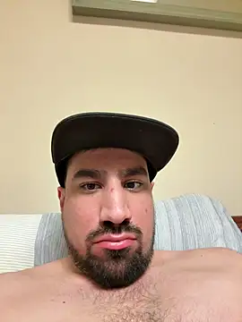 daddyking1013 online show from April 3, 4:52 am