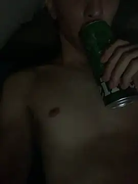 caiomateo online show from April 27, 1:47 am