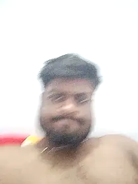 callboycock online show from April 3, 5:19 pm