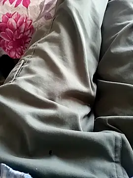 callboycock online show from April 3, 5:14 am