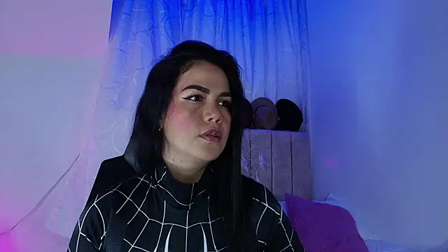 bunnykat  online show from May 28, 12:44 pm