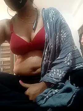 SWEETI HORNY50 online show from April 7, 10:39 am